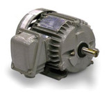 teco-max-e1-140-210t_2__62837.jpg