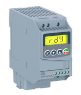 weg_cfw100_microdrive_framec__83539.jpg
