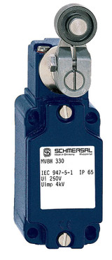 schmersal-mv8h-330__18100.jpg
