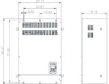 teco_a10_f9_dim_3__96395.jpg