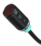 pf_glv18_cable__39062.jpg