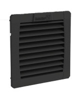 pfannen_pfa_10000_emc_blk__41484.jpg
