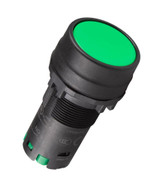 menics-cp2-flush-green__25636.jpg