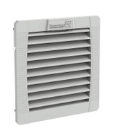 pfannen_pfa_10000_emc__59042.jpg