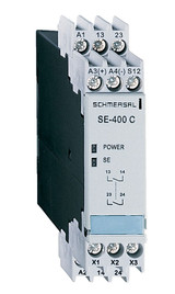 schmersal-se400c__24273.jpg