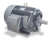 teco-max-e1-250t-440t__12961.jpg