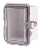 boxcoptype3x4x3__47079.jpg