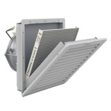 pf-43000__44303.jpg