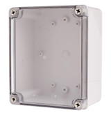 boxco-bcxts5x6x3__54483.jpg