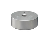 patlite_szp-102__67052.jpg
