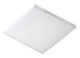 pfannenberg_pfa6000_replacementfilter__05569.jpg