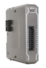 weintek_ir-ai04-vi__10075.jpg