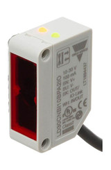cg-ld30-plastic-cable__01742.jpg