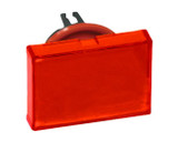 idec-al6h-lk2-r__00490.jpg