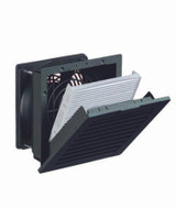 pf_pf22.000_blk_9__85992.jpg