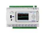 Novuz_FieldLogger_Image3.jpg