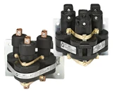 mdi-3pole-mercuryrelay-general__54546.jpg