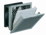 pf_pf22000adj__87191.jpg
