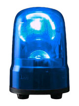 patlite-sks-blue_1__57101.jpg