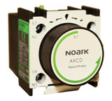 noark_axcd__61435.jpg