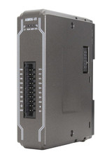 weintek_ir-am06-vi__10398.jpg