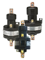 mdi-1pole-mercuryrelay-general__81831.jpg