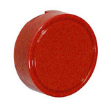 ABW2B-R Wolf Automation