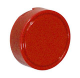 idec_abw2b-red__04233.jpg