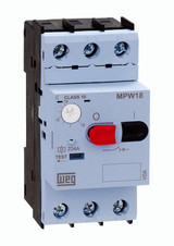 weg-mpw18__63204.jpg