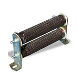 actech-dynamicbreak-resistor-unenclosed-general__41781.jpg