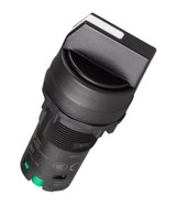 menics-cp2s-black-selectswitch__45089.jpg