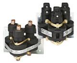 mdi-3pole-mercuryrelay-general__25016.jpg