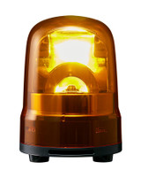 patlite-skh-amber_2__61733.jpg