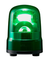 patlite-skh-green2_2__01205.jpg