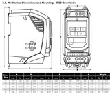 ODE-3-540610-3F42