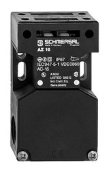 schmersal-az16-general__15325.jpg