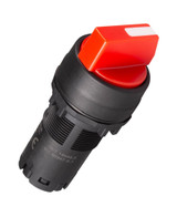 menics-cp2s-red-selectswitch__41760.jpg