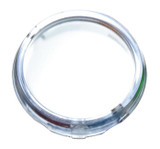 idec-cw9z-extend-lens-w__99917.jpg