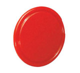 idec_abw1b_red__75422.jpg