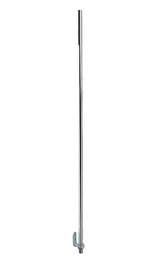 patlite-17pole1010_1__13991.jpg