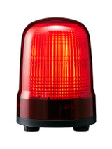 patlite-sl10-jn-red_1__86395.jpg
