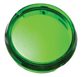 idec-cw9z-extend-lens-g__97345.jpg