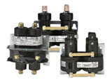 mdi-2pole-mercuryrelay-general__48909.jpg