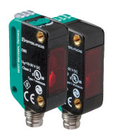 pf_obe12m_m8-bg__82763.jpg