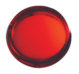idec-cw9z-extend-lens-r__63211.jpg
