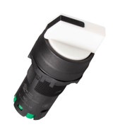 menics-cp2s-white-selectswitch__52487.jpg