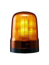 patlite-sf10-ktn-y_2__88784.jpg