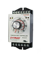 100-8-Z004A Wolf Automation