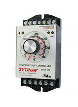 zytron_100-8_870x630_5__89594.jpg