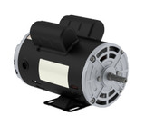 weg-rolledsteel-w01-shortface-footed__47931.jpg
